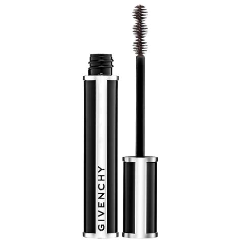 mascara givenchy opinioni|givenchy mascara price.